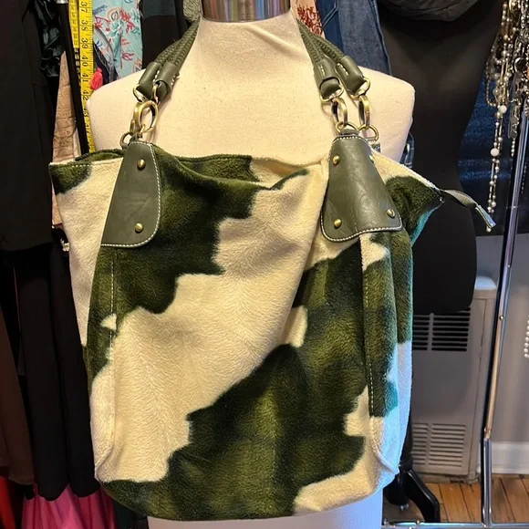 Funky shoulder bags hot sale